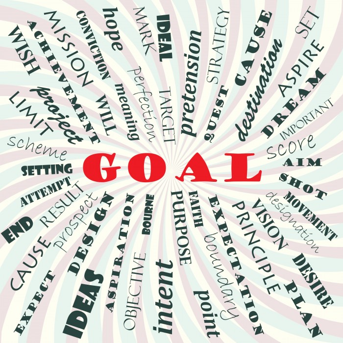 goal-92313-367