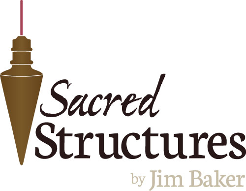 sacred-structures-logo-rgb-byjb2-final