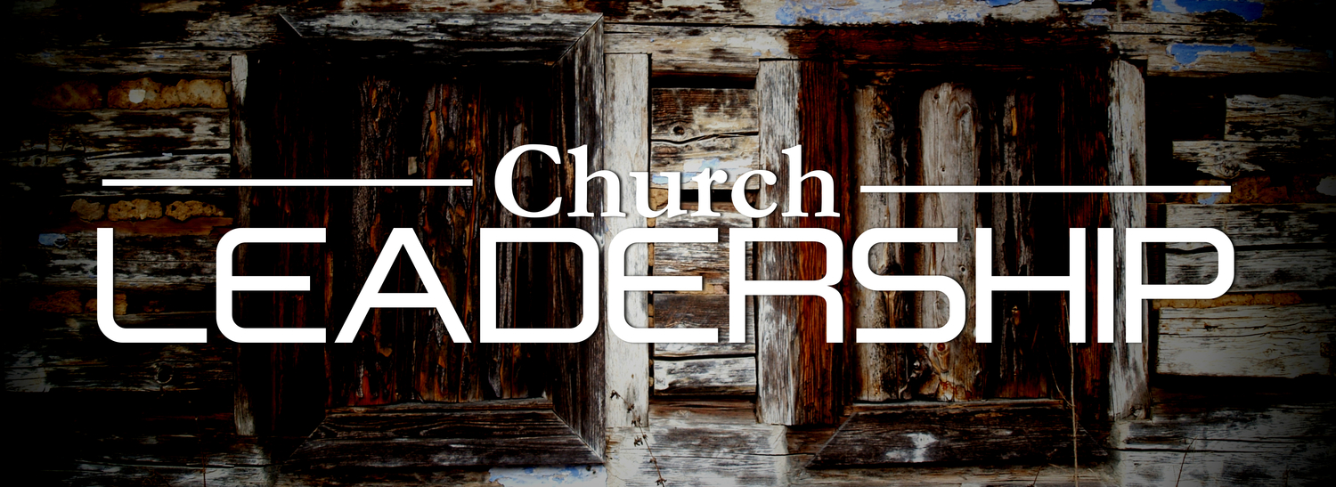 Church Leadership Sacred Structures By Jim Baker Sacred Structures 