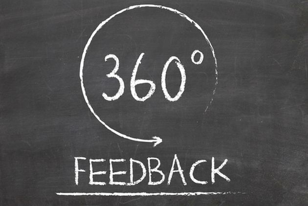 360-degrees-feedback