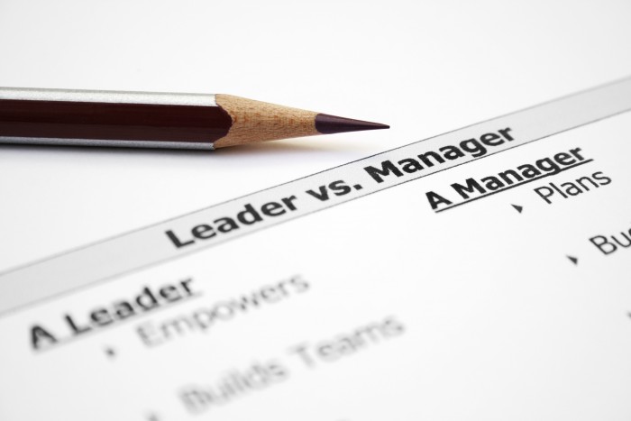 leader-vs-manager_zy3wwidu