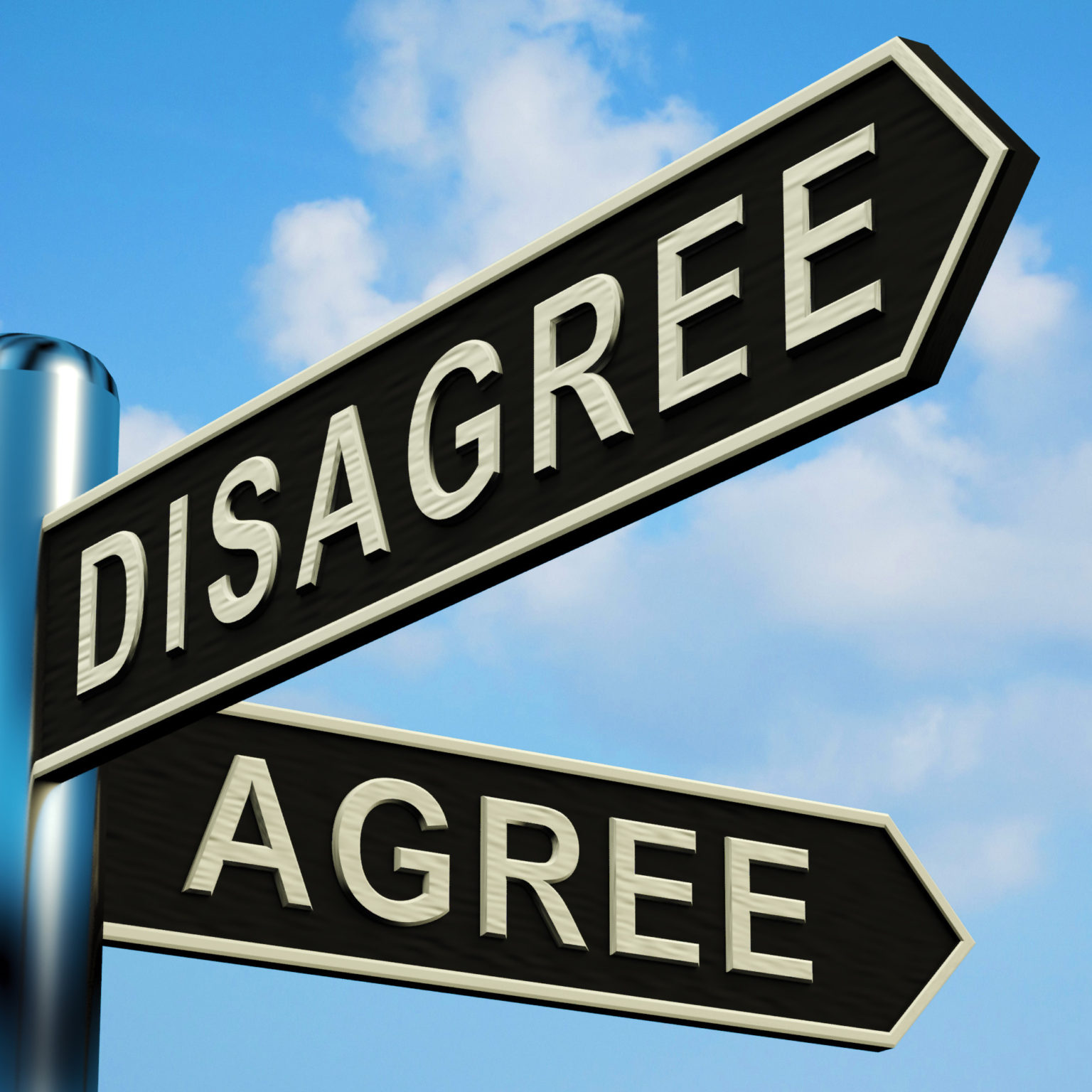 how-to-disagree-without-being-disagreeable-sacred-structures-by-jim